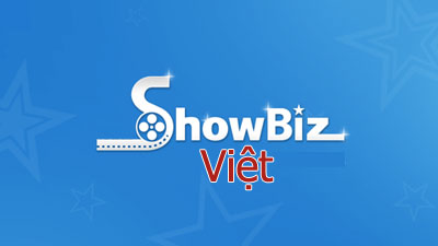 Tạp chí ShowBiz Việt (13-05-2024)
