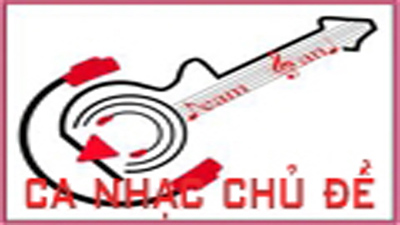   Ca nhạc theo chủ đề "Hồn quê" (31-01-2023)