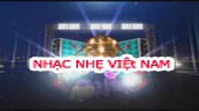 Chương trình Ca nhạc nhẹ Việt Nam (01-05-2024)