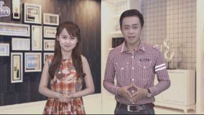 Màu thời gian 01-04-2016