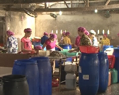 Hỗ trợ doanh nghiệp nhỏ và vừa 27-08-2014