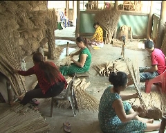 Hỗ trợ doanh nghiệp nhỏ và vừa 11-06-2014