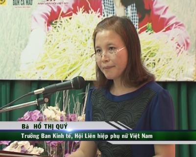Phụ Nữ 24-12-2014