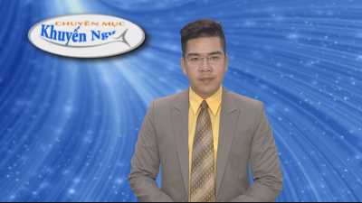 Khuyến Ngư 26-04-2016