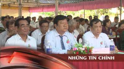 Tin nhanh 24h 22-04-2016