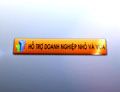 Tọa đàm Hỗ trợ Doanh nghiệp phát triển 23-05-2014