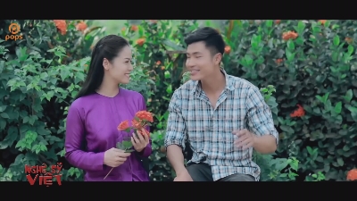 Nghệ sĩ Việt 06-11-2015