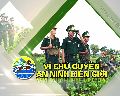 An ninh biên giới 11-04-2014