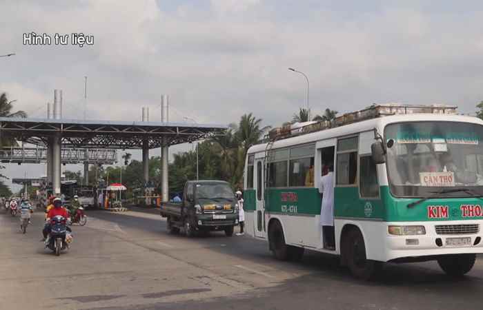 Bản tin chung tay phòng, chống covid -19 (30-05-2021)