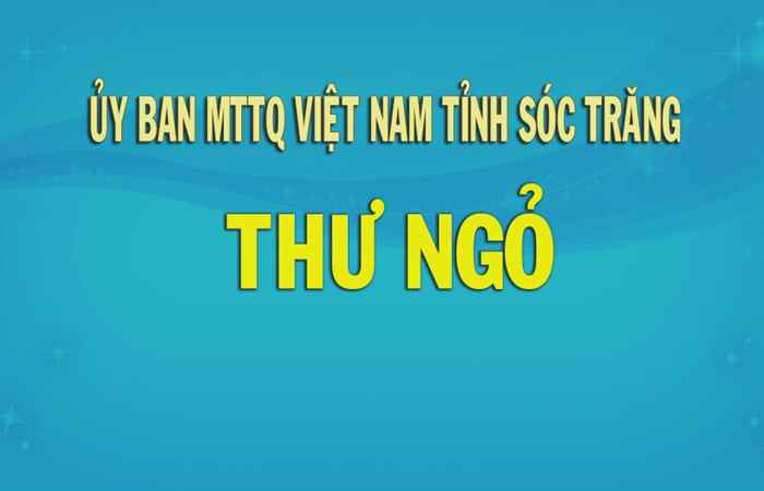  Bản tin chung tay phòng, chống dịch COVID-19 (01-01-2022)
