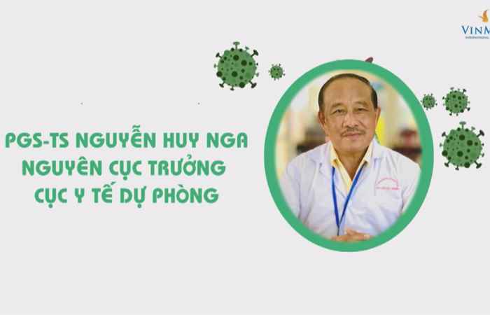 Bản tin chung tay phòng, chống dịch COVID-19 (01-01-2022)