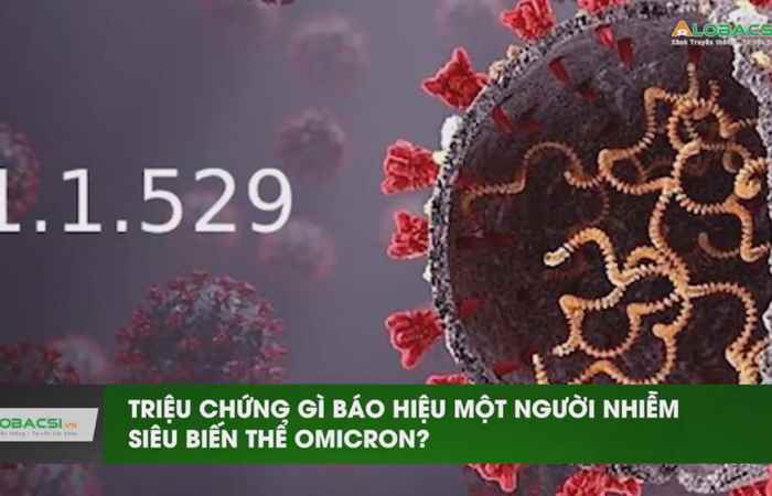 Bản tin chung tay phòng, chống dịch COVID-19 (02-01-2022)