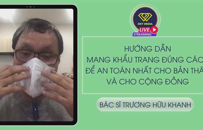 Bản tin chung tay phòng, chống dịch COVID-19 (02-12-2021)