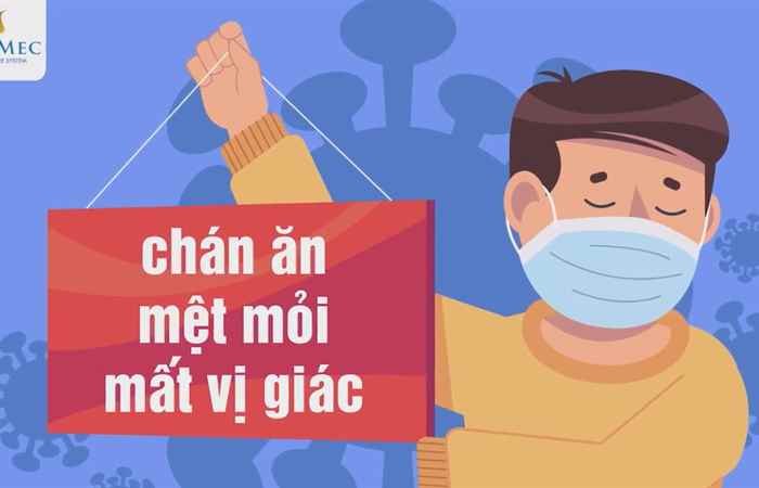 Bản tin chung tay phòng, chống dịch COVID-19 (02-12-2021)