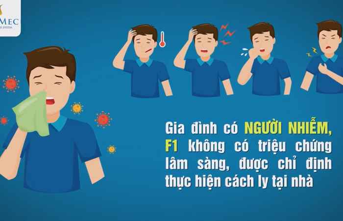 Bản tin chung tay phòng, chống dịch COVID-19 (05-01-2022)