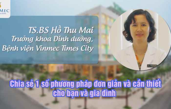  Bản tin chung tay phòng, chống dịch COVID-19 (06-01-2022)