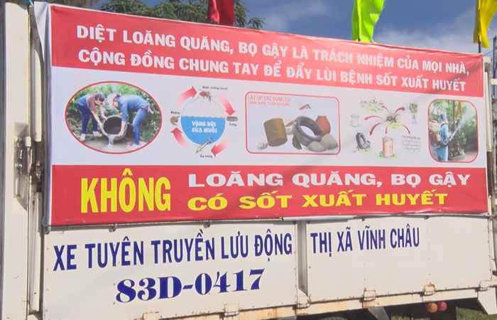  Bản tin chung tay phòng, chống dịch COVID-19 (08-08-2022)