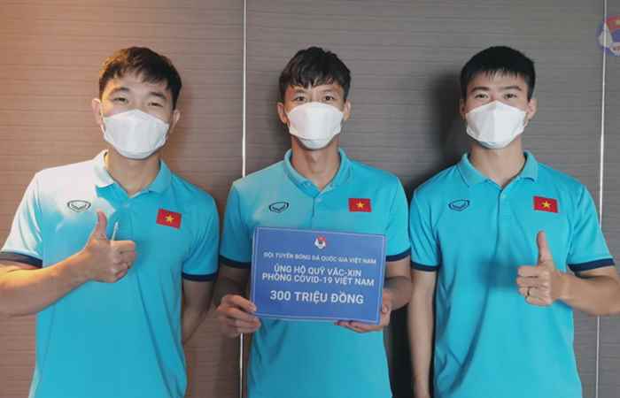 Bản tin chung tay phòng chống dịch covid-19 (09-06-2021)
