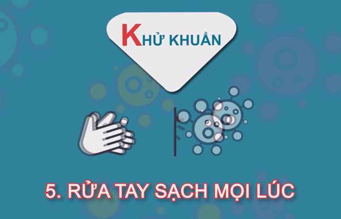Bản tin chung tay phòng chống dịch covid-19 (09-07-2021)