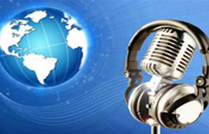   Bản tin chung tay phòng, chống dịch COVID-19 (13-9-2021)