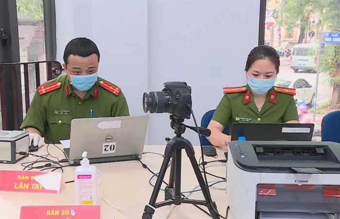 Bản tin chung tay phòng chống dịch covid-19 (15-05-2021)