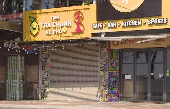 Bản tin chung tay phòng chống dịch covid-19 (16-05-2021)