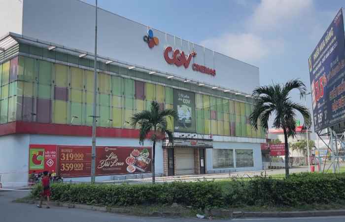 Bản tin chung tay phòng, chống dịch Covid - 19 (17-06-2021)