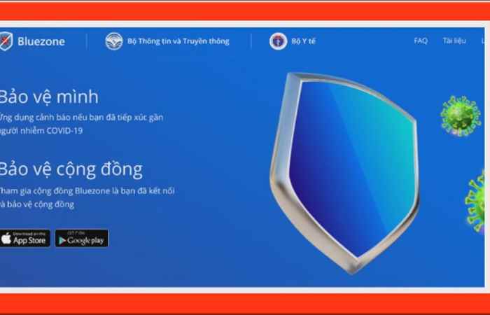 Bản tin chung tay phòng chống dịch Covid 19 17h50 (06-08-2020)