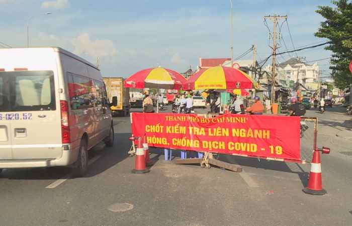 Bản tin chung tay phòng chống dịch covid-19 (22-05-2021)