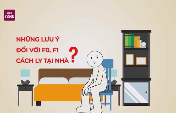  Bản tin chung tay phòng, chống dịch COVID-19 (23-01-2022)