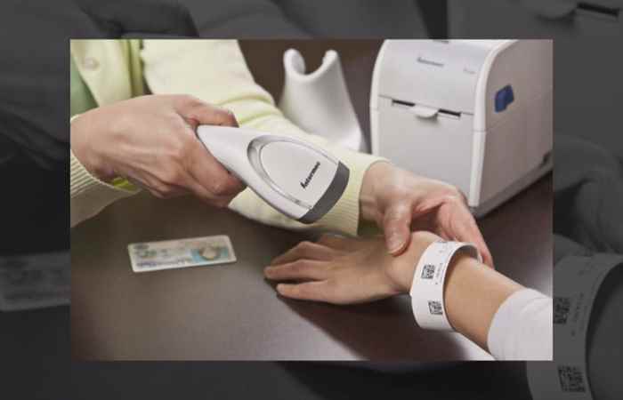 Bản tin chung tay phòng chống dịch covid-19 (24-05-2021)