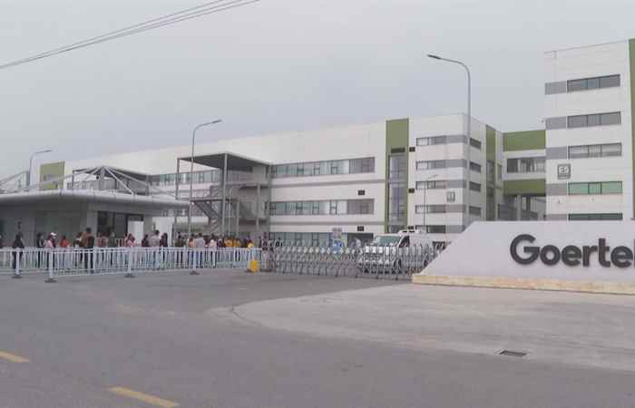 Bản tin chung tay phòng chống dịch covid-19 (24-06-2021)