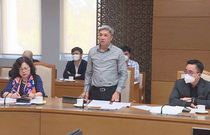 Bản tin chung tay phòng, chống dịch COVID-19 (25-01-2022)