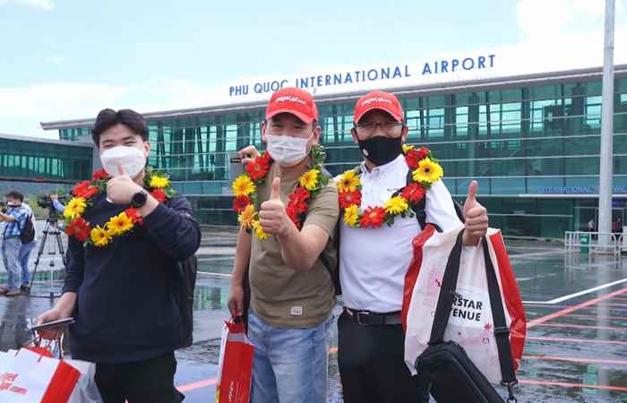 Bản tin chung tay phòng, chống dịch COVID-19 (25-01-2022)