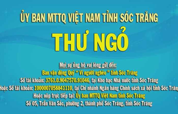 Bản tin chung tay phòng, chống dịch COVID-19 (26-01-2022)