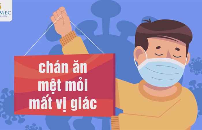 Bản tin chung tay phòng, chống dịch COVID-19 (28-11-2021)