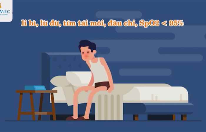 Bản tin chung tay phòng, chống dịch COVID-19 (29-11-2021)