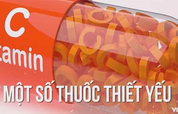 Bản tin chung tay phòng, chống dịch COVID-19 (30-11-2021)