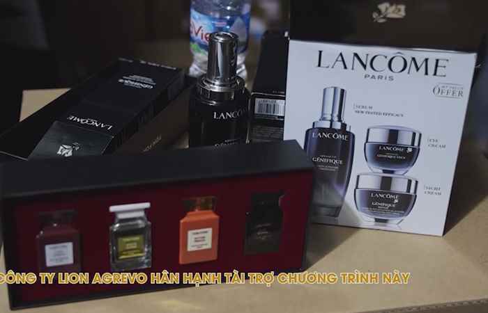Bản tin STV News (01-07-2021)
