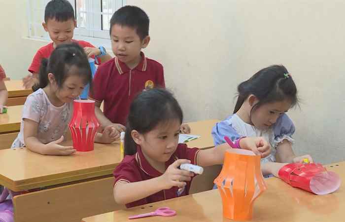 Bản tin STV NEWS (01-08-2023)