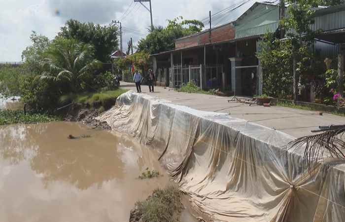 Bản tin STV NEWS (01-09-2024)