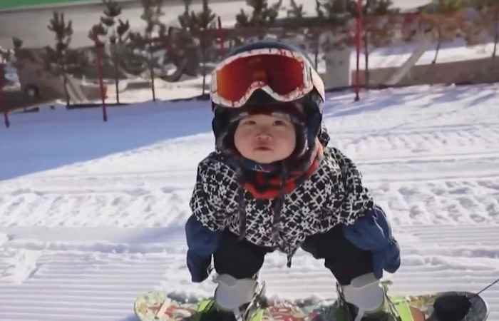 Bản tin STV NEWS (01-12-2021)