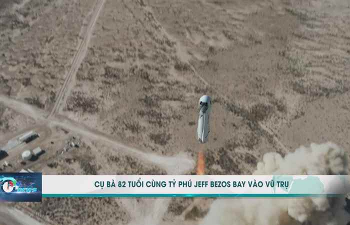 Bản tin STV News (02-07-2021)