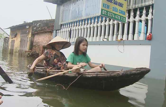 Bản tin STV NEWS (02-08-2024)