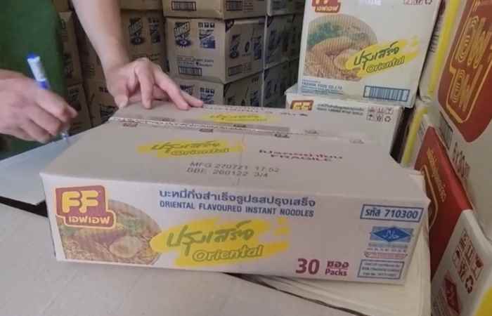 Bản tin STV NEWS (02-09-2021)