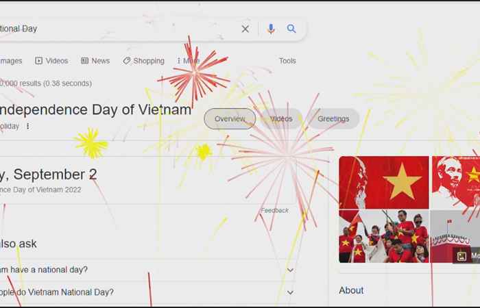 Bản tin STV NEWS (02-09-2022)