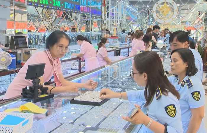  Bản tin STV NEWS (03-04-2024)