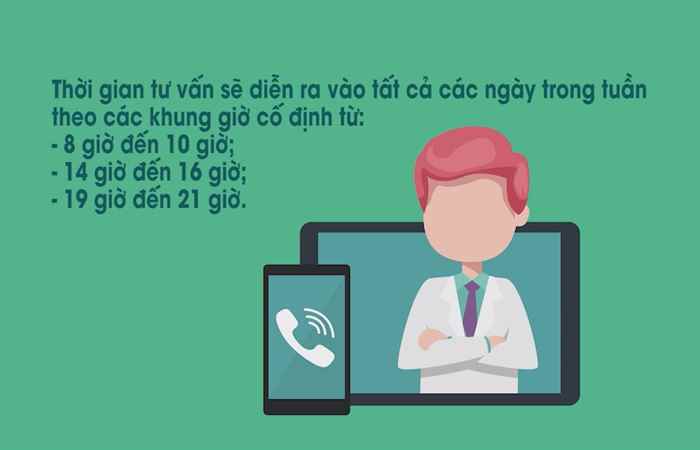 Bản tin STV NEWS (03-09-2021)