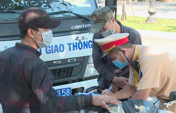  Bản tin STV NEWS (03-09-2022)
