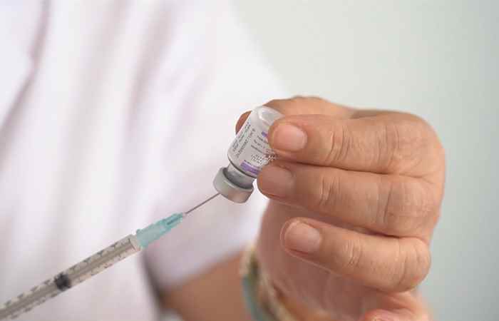 Bản tin STV NEWS (04-08-2024)